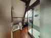 Ma-Cabane - Location Maison CUISE-LA-MOTTE, 57 m²
