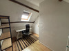 Ma-Cabane - Location Maison CUISE-LA-MOTTE, 57 m²