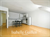 Ma-Cabane - Location Maison CULAN, 72 m²
