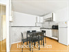 Ma-Cabane - Location Maison CULAN, 72 m²