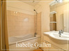 Ma-Cabane - Location Maison CULAN, 72 m²