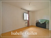 Ma-Cabane - Location Maison CULAN, 72 m²