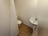 Ma-Cabane - Location Maison Cultures, 105 m²