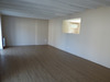 Ma-Cabane - Location Maison CURCIAT-DONGALON, 90 m²