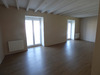Ma-Cabane - Location Maison CURCIAT-DONGALON, 90 m²