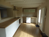 Ma-Cabane - Location Maison CURCIAT-DONGALON, 90 m²