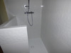 Ma-Cabane - Location Maison CURCIAT-DONGALON, 90 m²