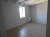 Ma-Cabane - Location Maison CURCIAT-DONGALON, 90 m²