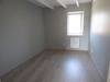 Ma-Cabane - Location Maison CURCIAT-DONGALON, 90 m²
