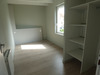 Ma-Cabane - Location Maison CURCIAT-DONGALON, 90 m²