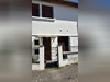 Ma-Cabane - Location Maison Cusset, 82 m²