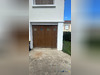 Ma-Cabane - Location Maison Cusset, 82 m²