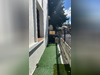 Ma-Cabane - Location Maison Cusset, 82 m²