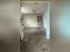 Ma-Cabane - Location Maison Cusset, 82 m²