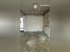 Ma-Cabane - Location Maison Cusset, 82 m²