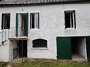 Ma-Cabane - Location Maison CUSSY-EN-MORVAN, 52 m²
