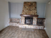 Ma-Cabane - Location Maison CUSSY-EN-MORVAN, 52 m²