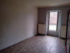Ma-Cabane - Location Maison CUSSY-EN-MORVAN, 52 m²