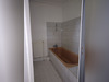 Ma-Cabane - Location Maison CUSSY-EN-MORVAN, 52 m²