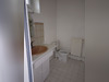 Ma-Cabane - Location Maison CUSSY-EN-MORVAN, 52 m²
