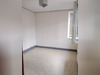 Ma-Cabane - Location Maison CUSSY-EN-MORVAN, 52 m²
