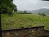 Ma-Cabane - Location Maison CUSSY-EN-MORVAN, 52 m²