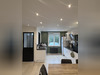 Ma-Cabane - Location Maison CUSTINES, 66 m²