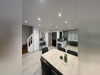 Ma-Cabane - Location Maison CUSTINES, 66 m²
