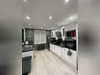 Ma-Cabane - Location Maison CUSTINES, 66 m²