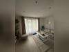 Ma-Cabane - Location Maison CUSTINES, 66 m²
