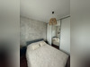 Ma-Cabane - Location Maison CUSTINES, 66 m²