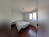 Ma-Cabane - Location Maison CUSTINES, 66 m²