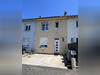 Ma-Cabane - Location Maison CUSTINES, 66 m²
