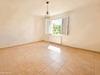 Ma-Cabane - Location Maison Cuts, 102 m²