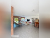 Ma-Cabane - Location Maison Cuttoli-Corticchiato, 106 m²