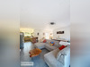 Ma-Cabane - Location Maison Cuttoli-Corticchiato, 106 m²