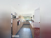 Ma-Cabane - Location Maison Cuttoli-Corticchiato, 106 m²