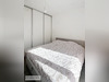 Ma-Cabane - Location Maison Cuttoli-Corticchiato, 106 m²