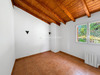 Ma-Cabane - Location Maison Cuttoli-Corticchiato, 90 m²