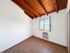 Ma-Cabane - Location Maison Cuttoli-Corticchiato, 90 m²