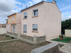 Ma-Cabane - Location Maison CUXAC-D'AUDE, 111 m²