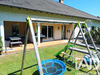 Ma-Cabane - Location Maison Dabo, 152 m²