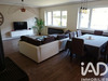 Ma-Cabane - Location Maison Dabo, 152 m²