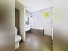 Ma-Cabane - Location Maison Dambach-la-Ville, 86 m²