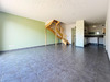 Ma-Cabane - Location Maison Dambach-la-Ville, 86 m²