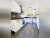 Ma-Cabane - Location Maison Dambach-la-Ville, 86 m²