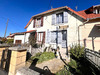 Ma-Cabane - Location Maison DAMMARIE-LES-LYS, 50 m²