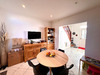 Ma-Cabane - Location Maison DAMMARIE-LES-LYS, 50 m²