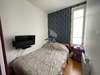 Ma-Cabane - Location Maison DAMMARIE-LES-LYS, 50 m²