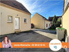 Ma-Cabane - Location Maison Dammartin-sur-Tigeaux, 56 m²